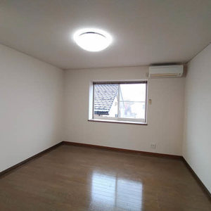 コーポ小針 0206号-2