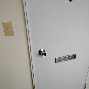 コーポ小針 0206号-7