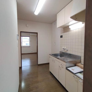 コーポ小針 0206号-8