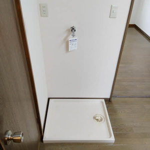 コーポ小針 0206号-10