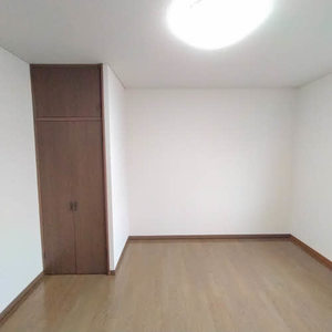 コーポ小針 0206号-14