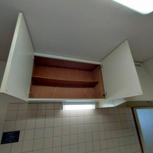 コーポ小針 0206号-15