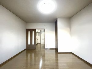 コーポ小針 0207号-2