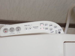 コーポ小針 0207号-7