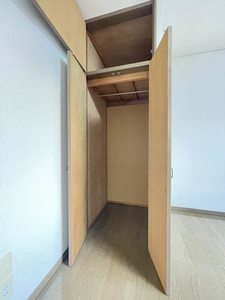 コーポ小針 0207号-10