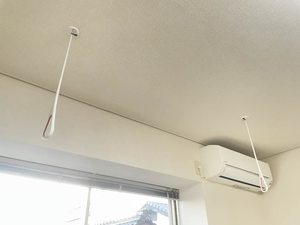 コーポ小針 0207号-11