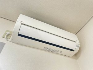 コーポ小針 0207号-12