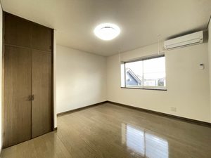 コーポ小針 0207号-14