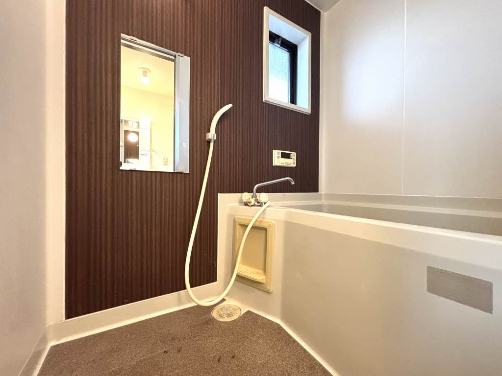 フォーブル吉田 0102号-13