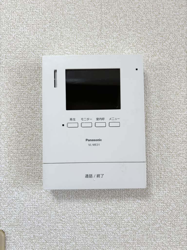 フォーブル吉田 0102号-15