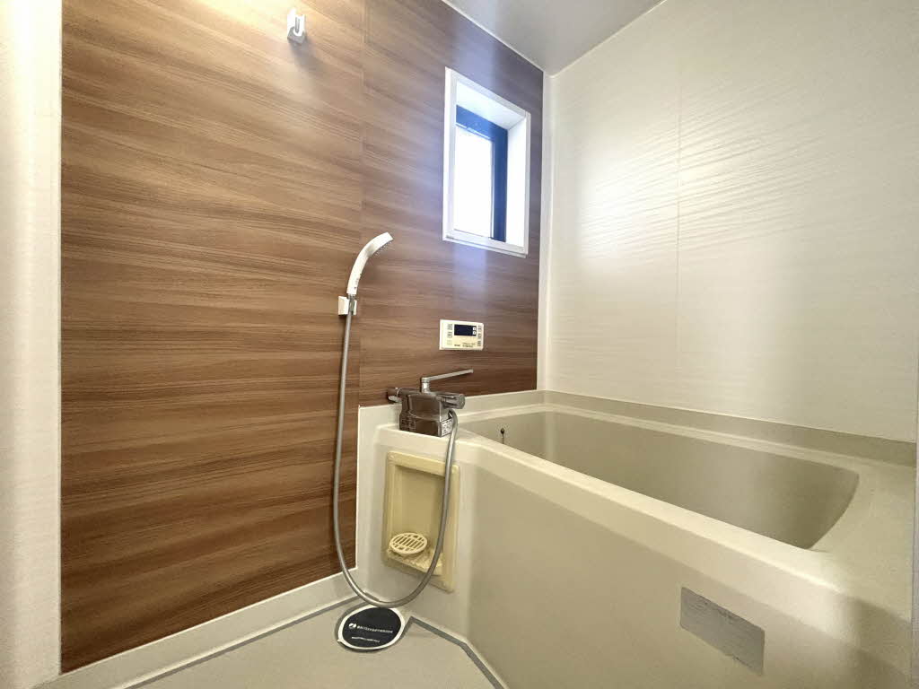 フォーブル吉田 0103号-13