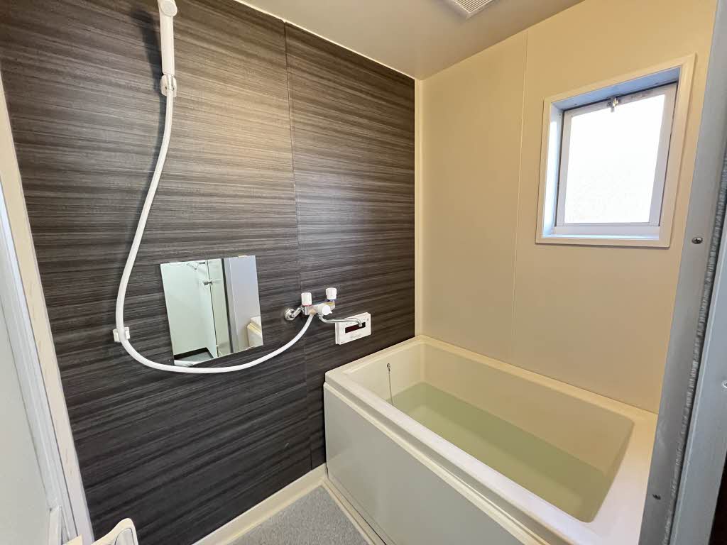 グリーンヒルズ B102号-12