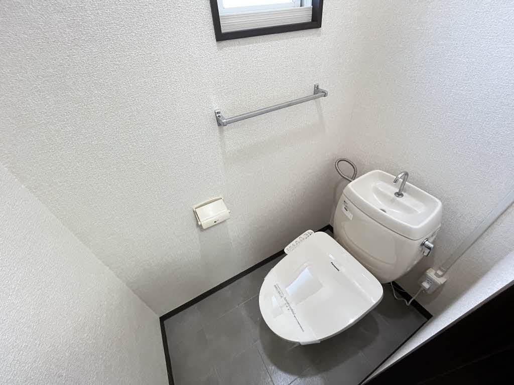 グリーンヒルズ B102号-13