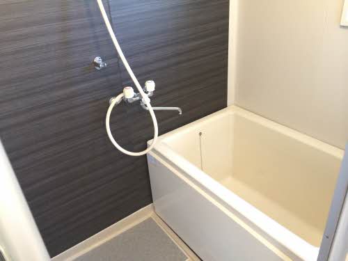 グリーンヒルズ C202号-8