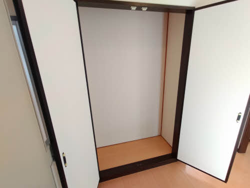 グリーンヒルズ D102号-14