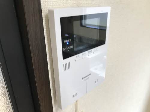 グリーンヒルズ G102号-13