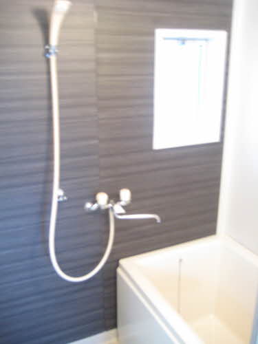 グリーンヒルズ H202号-7