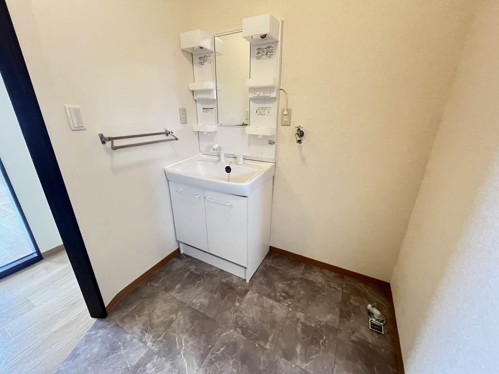 グリーンヒルズ H202号-14