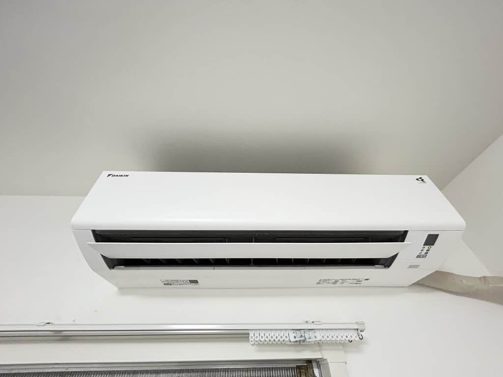 ピースハイツ B103号-15