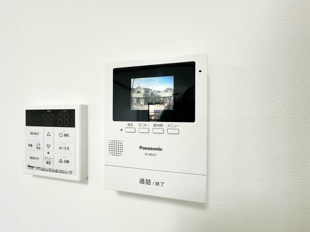 メゾン・サノ 0202号-12
