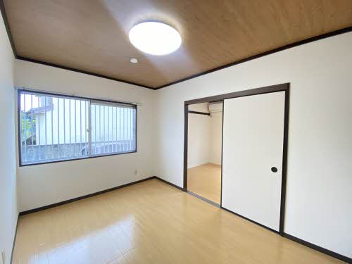 シャトレオーズ舞阪 0101号-4