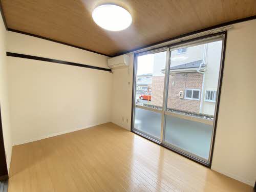 シャトレオーズ舞阪 0101号-5