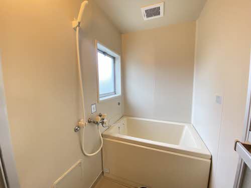 シャトレオーズ舞阪 0101号-6