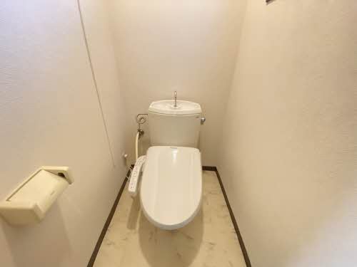 シャトレオーズ舞阪 0101号-7