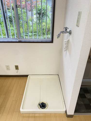 シャトレオーズ舞阪 0101号-8