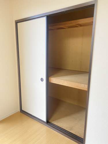 シャトレオーズ舞阪 0101号-9