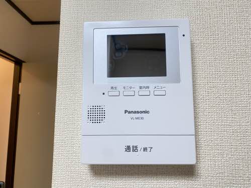 シャトレオーズ舞阪 0101号-11