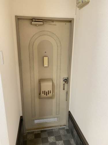 シャトレオーズ舞阪 0101号-13