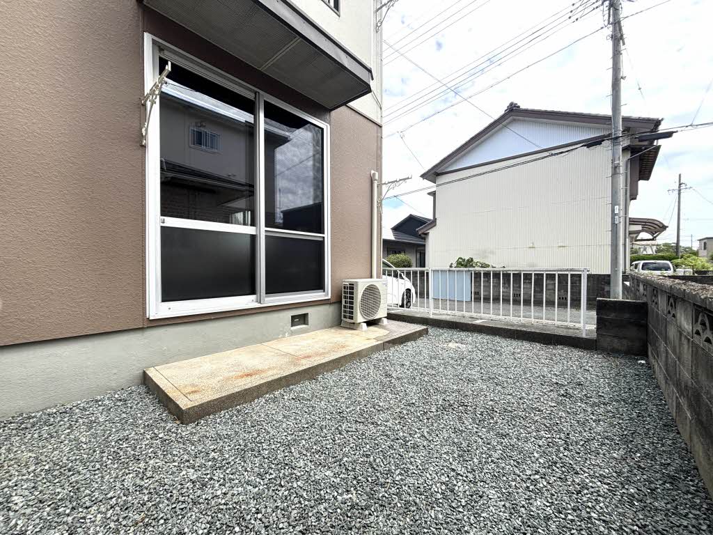 シャトレオーズ舞阪 0101号-14