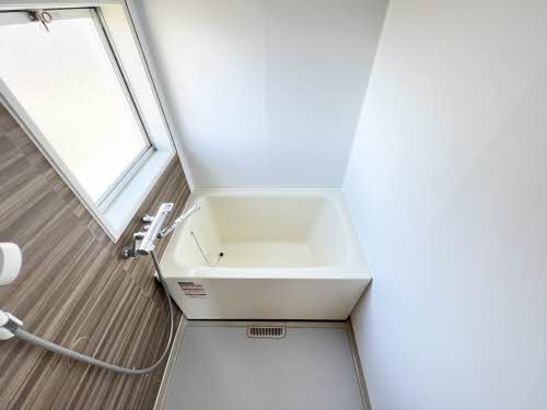 シャトレオーズ舞阪 0201号-8