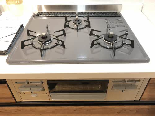 グリーンハウス山本 A103号-4