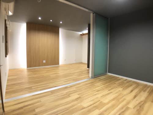 グリーンハウス山本 A103号-6