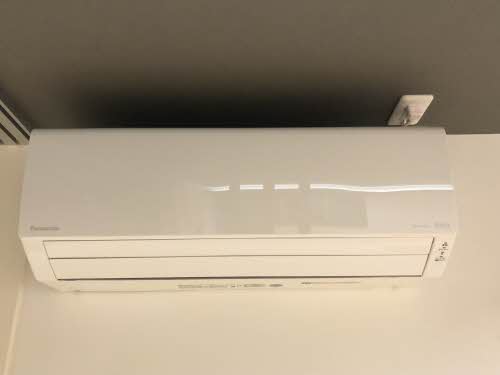 グリーンハウス山本 A103号-13