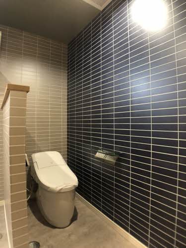 グリーンハウス山本 A103号-14