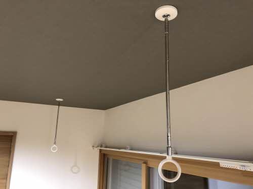 グリーンハウス山本 A103号-15