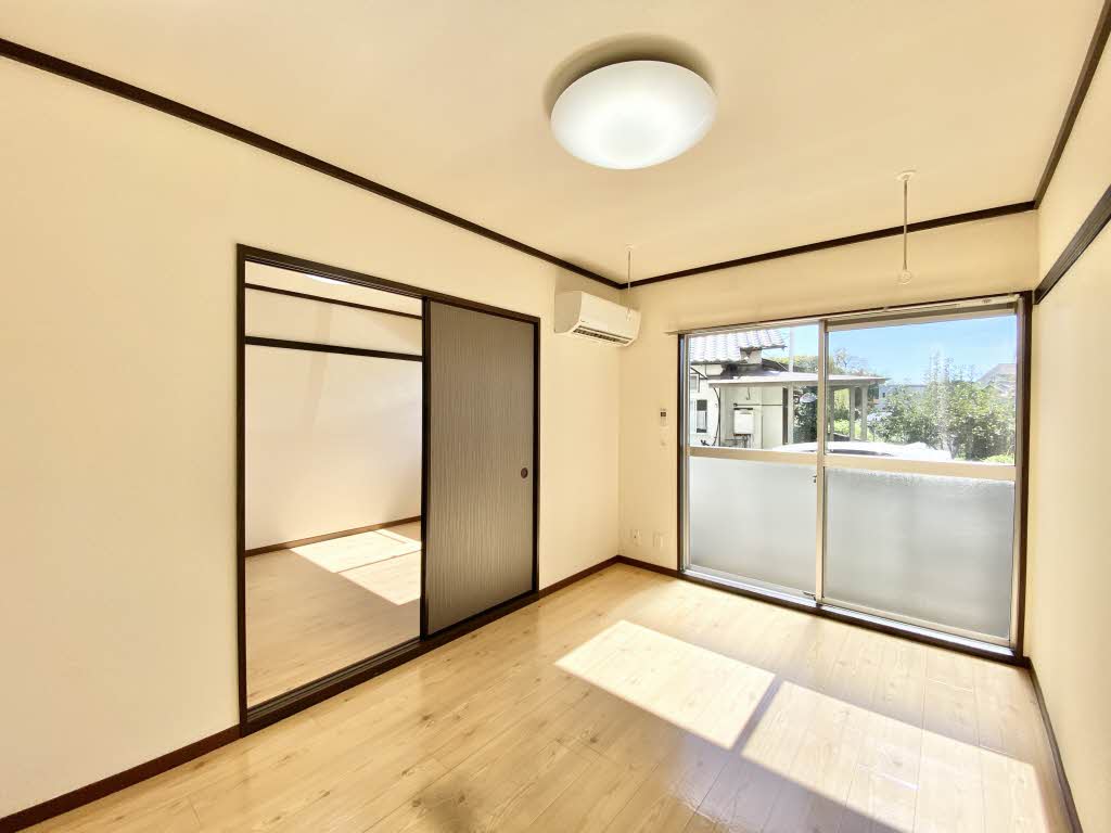 タウニィ８８ A102号-2