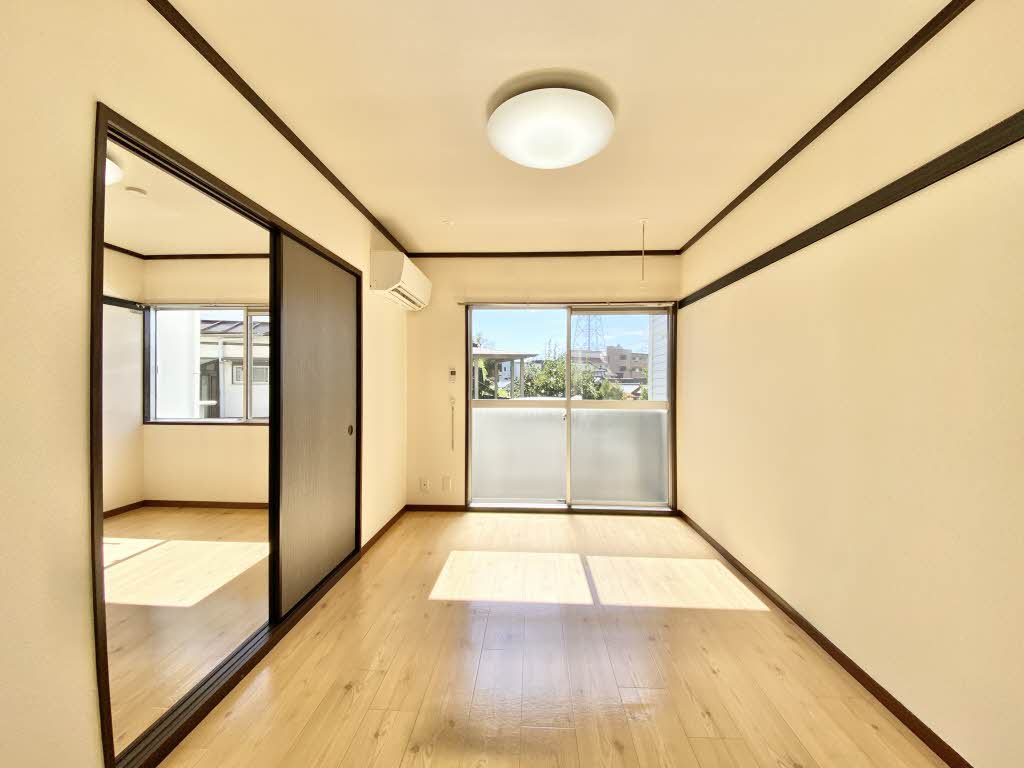 タウニィ８８ A102号-4