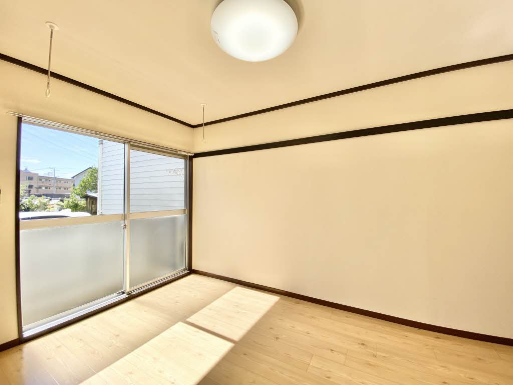 タウニィ８８ A102号-5