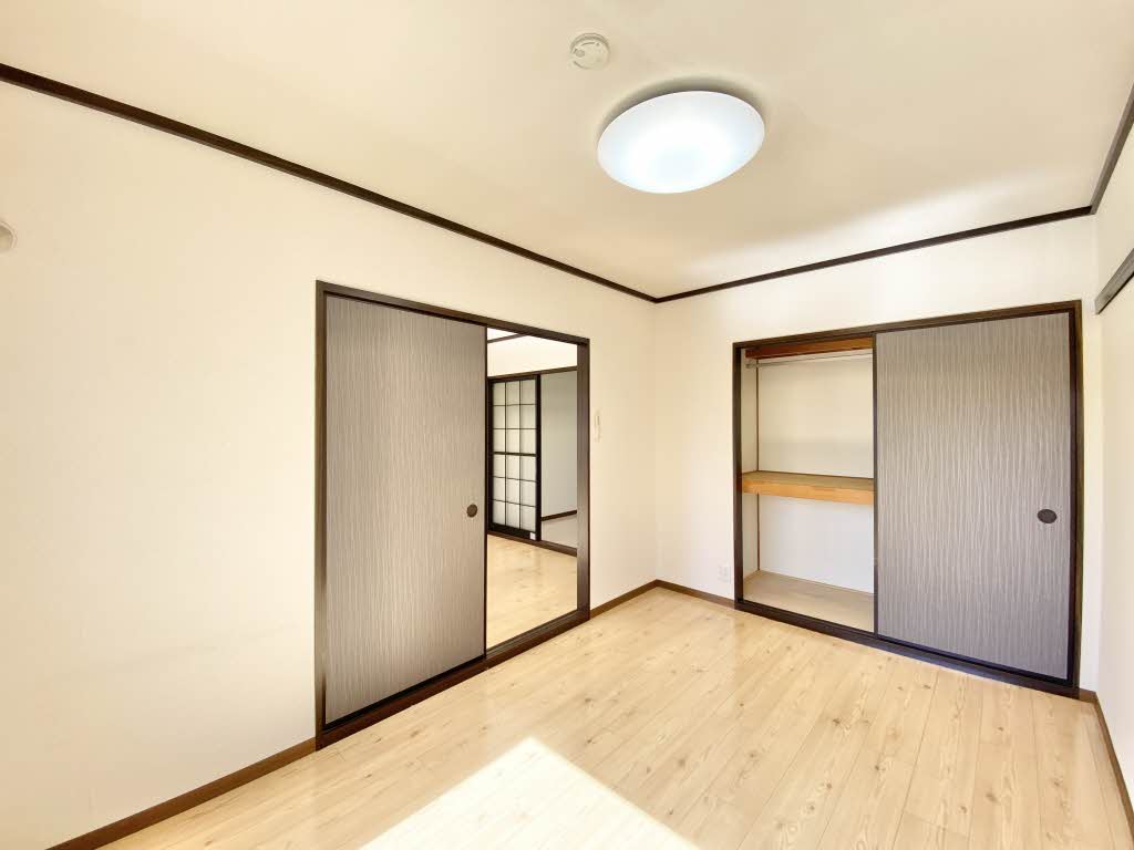 タウニィ８８ A102号-7