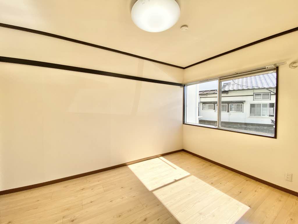 タウニィ８８ A102号-8