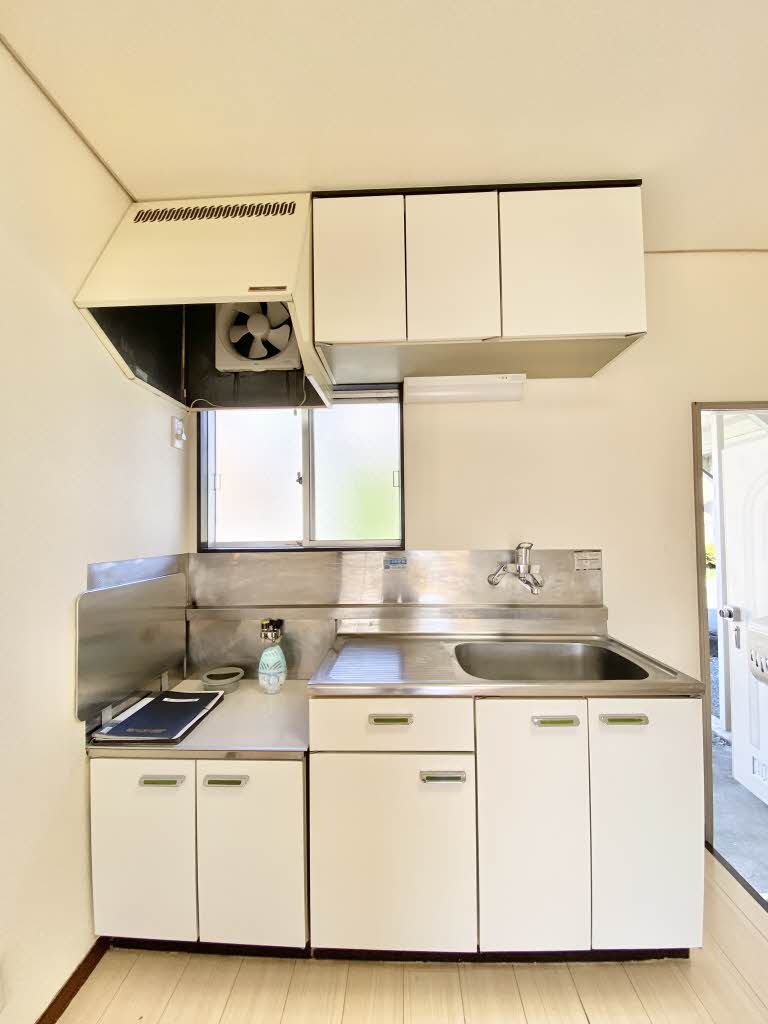 タウニィ８８ A102号-11