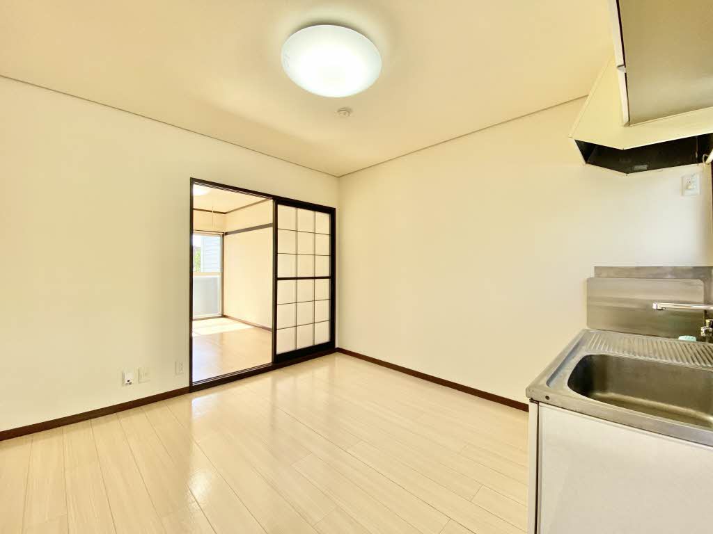 タウニィ８８ A102号-12