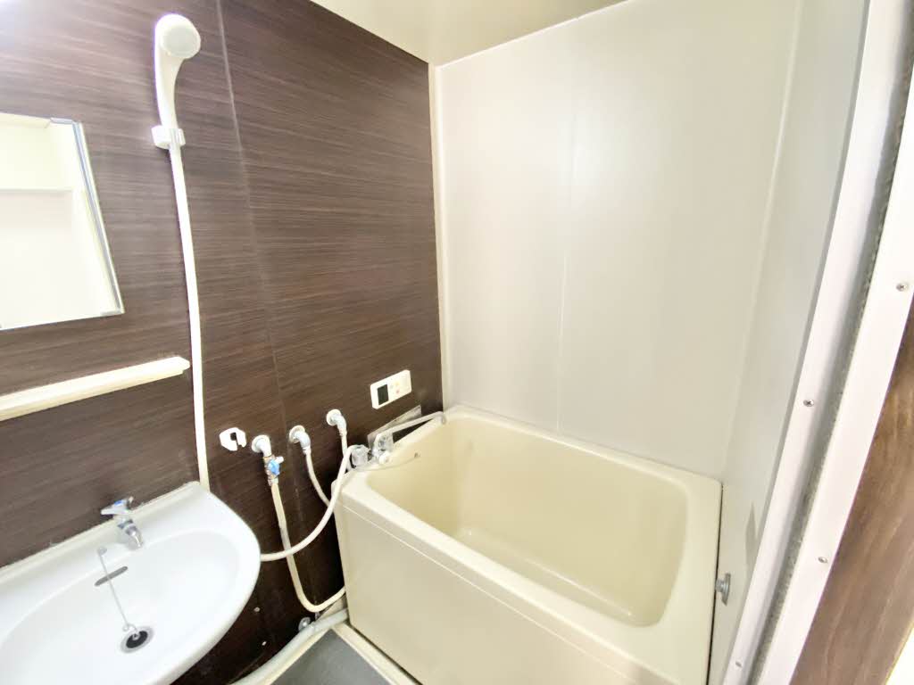 タウニィ８８ A102号-13