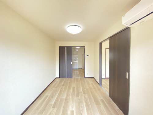 ＣＡＳＡ　ＫＩＴＯ A103号-2