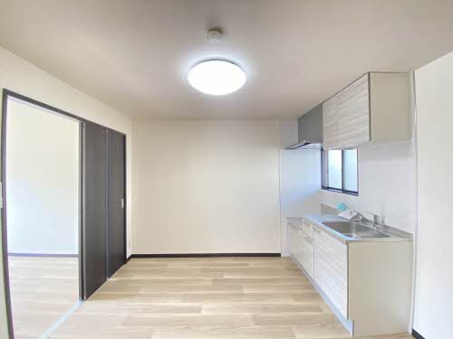 ＣＡＳＡ　ＫＩＴＯ A103号-4