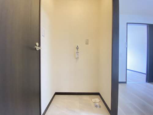 ＣＡＳＡ　ＫＩＴＯ A103号-6